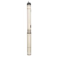Скважинный насос DW-3-65C, центробежный, диаметр 3", 800 Вт, напор 65 м, 2800 л/ч MTX