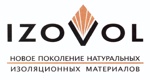 Izovol Izovol