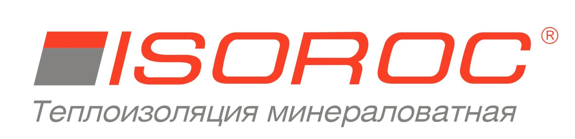 ISOROC ISOROC