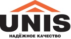 Unis