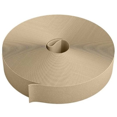 Лента виброизоляционная SoundGuard (Саундгард) Vibrotape