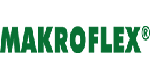 Makroflex Makroflex