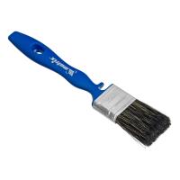 Кисть флейцевая "Водные краски" Color Line 35 х 12 мм Matrix