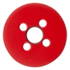 Коронка Bimetal, 60 мм Matrix