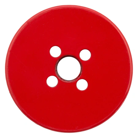 Коронка Bimetal, 78 мм Matrix