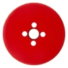 Коронка Bimetal, 89 мм Matrix