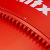 Бетоносмеситель СМ-220К, 220 л, мощность 850 Вт МТХ