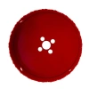 Коронка Bimetal, 114 мм Matrix