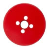 Коронка Bimetal, 80 мм Matrix