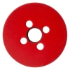 Коронка Bimetal, 68 мм Matrix