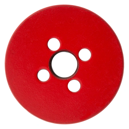 Коронка Bimetal, 68 мм Matrix