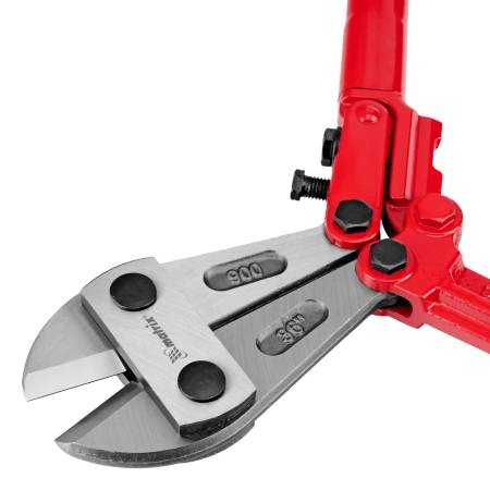 Болторез, 900 мм/36" Matrix