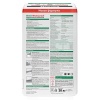 Гидроизоляция цементная Ceresit CR 65 20 кг