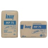 Штукатурка гипсовая Knauf МП-75 машинная 30 кг