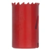 Коронка Bimetal, 32 мм Matrix
