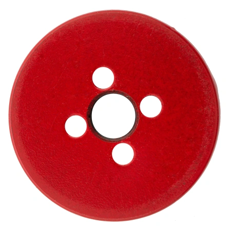 Коронка Bimetal, 70 мм Matrix