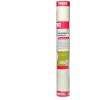 Малярный стеклохолст Pufapro 1х50 м 40 г/м2 009619092
