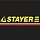 STAYER