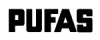 Pufas