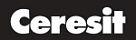 Ceresit