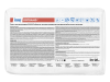 Штукатурка гипсовая Knauf Ротбанд 30 кг